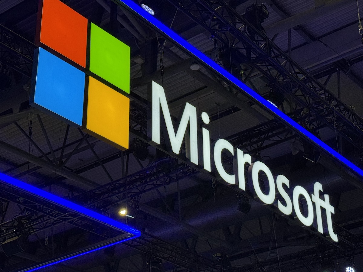 Microsoft launches fourth India cloud region as AI demand accelerates